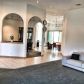 2721 East Grieco, Pahrump, NV 89041 ID:15076783