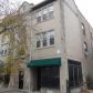 7553 N Ridge Blvd #3, Chicago, IL 60645 ID:15192157