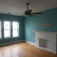 7553 N Ridge Blvd #3, Chicago, IL 60645 ID:15192159