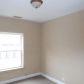 7553 N Ridge Blvd #3, Chicago, IL 60645 ID:15192163