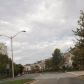 5501 Lanier Ave, Suitland, MD 20746 ID:14907297