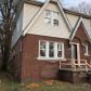 15762 Mark Twain St, Detroit, MI 48227 ID:15187994