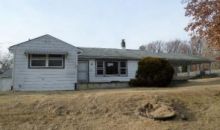 1495 Cly Road York Haven, PA 17370