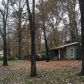 3400 S Chestatee St, Dahlonega, GA 30533 ID:15173512