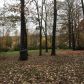 3400 S Chestatee St, Dahlonega, GA 30533 ID:15173517