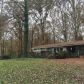3400 S Chestatee St, Dahlonega, GA 30533 ID:15173520