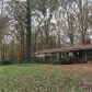 3400 S Chestatee St, Dahlonega, GA 30533 ID:15173520