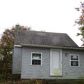 13439 Resh Rd, Hagerstown, MD 21740 ID:15186816
