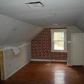 13439 Resh Rd, Hagerstown, MD 21740 ID:15186817