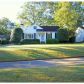 244 Seminole Dr, Marietta, GA 30060 ID:15189104