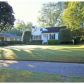 244 Seminole Dr, Marietta, GA 30060 ID:15189105