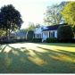 244 Seminole Dr, Marietta, GA 30060 ID:15189106