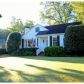 244 Seminole Dr, Marietta, GA 30060 ID:15189107