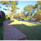 244 Seminole Dr, Marietta, GA 30060 ID:15189108
