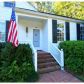 244 Seminole Dr, Marietta, GA 30060 ID:15189109