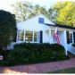 244 Seminole Dr, Marietta, GA 30060 ID:15189110