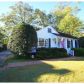 244 Seminole Dr, Marietta, GA 30060 ID:15189111