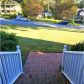 244 Seminole Dr, Marietta, GA 30060 ID:15189112