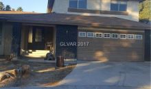 4265 Cicada Way Las Vegas, NV 89121