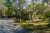 6542 Sherry Ln Saint Augustine, FL 32095