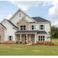 40 Rock Rose Dr, Covington, GA 30014 ID:15153874