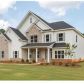 40 Rock Rose Dr, Covington, GA 30014 ID:15153875