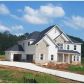 40 Rock Rose Dr, Covington, GA 30014 ID:15153876