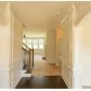 40 Rock Rose Dr, Covington, GA 30014 ID:15153877