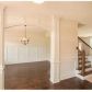 40 Rock Rose Dr, Covington, GA 30014 ID:15153878