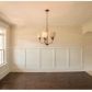 40 Rock Rose Dr, Covington, GA 30014 ID:15153879