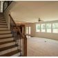 40 Rock Rose Dr, Covington, GA 30014 ID:15153881