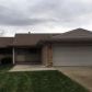 45386 Heatherwoode Ln, Macomb, MI 48044 ID:15187316