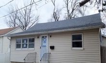 2 Willow Walk Patchogue, NY 11772