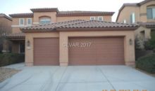 2532 Bechamel Place Henderson, NV 89044