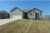 709 Flame Way Baldwin City, KS 66006