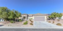 2199 Sawtooth Mountain Drive Henderson, NV 89044