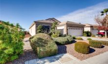 2345 Hydrus Avenue Henderson, NV 89044