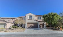 2576 Calanques Terrace Henderson, NV 89044