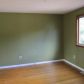 55 Abbington Ln, Sewell, NJ 08080 ID:15058816