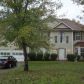 3472 Riverview Chase Way, Ellenwood, GA 30294 ID:15146215