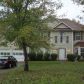 3472 Riverview Chase Way, Ellenwood, GA 30294 ID:15146216