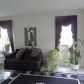 3472 Riverview Chase Way, Ellenwood, GA 30294 ID:15146217