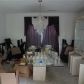 3472 Riverview Chase Way, Ellenwood, GA 30294 ID:15146218