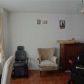 3472 Riverview Chase Way, Ellenwood, GA 30294 ID:15146219