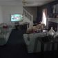 3472 Riverview Chase Way, Ellenwood, GA 30294 ID:15146220