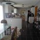 3472 Riverview Chase Way, Ellenwood, GA 30294 ID:15146221