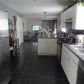 3472 Riverview Chase Way, Ellenwood, GA 30294 ID:15146222