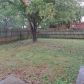 3472 Riverview Chase Way, Ellenwood, GA 30294 ID:15146223