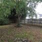 3472 Riverview Chase Way, Ellenwood, GA 30294 ID:15146224