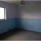 45386 Heatherwoode Ln, Macomb, MI 48044 ID:15187318